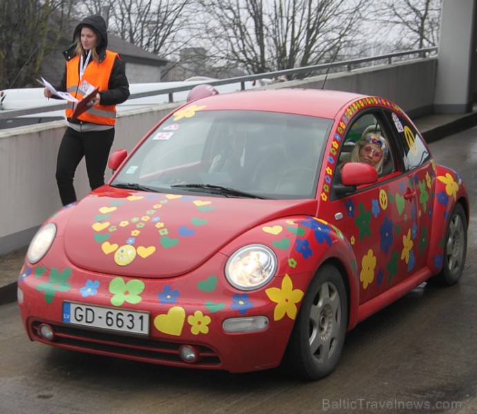 «BTA Sieviešu dienas rallijs» ir lielākais 8.marta svinēšanas pasākums Latvijā (1-100) 144012