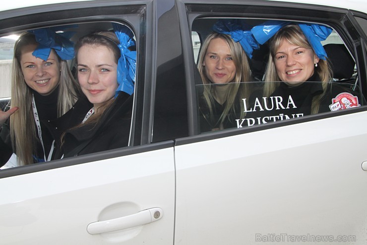 «BTA Sieviešu dienas rallijs 2015» ir lielākais 8.marta svētku pasākums Latvijā (401-500) 144455