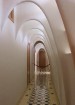 Izjūti arhitekta Antorio Gaudi veidotās Casa Battló mājas neordināru atmosfēru. Vairāk informācijas: www.catalunya.com 17