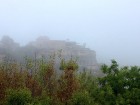 Iepazīsti spāņu kalnu ciemata Siurana virsotnes un terases www.turismesiurana.org 17