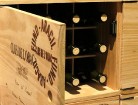 Travelnews.lv iepazīst spāņu reģiona Priorat vīna darītavu Clos de L‘obac www.costersdelsiurana.com 8