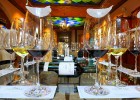 Travelnews.lv iepazīst spāņu reģiona Priorat vīna darītavu Clos de L‘obac www.costersdelsiurana.com 10