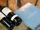 Travelnews.lv iepazīst spāņu reģiona Priorat vīna darītavu Clos de L‘obac www.costersdelsiurana.com 16
