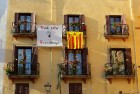Atklāj Spānijas pilsētu Taragonu - populāro Katalonijas tūrisma galamērķi 20