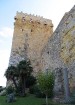 Atklāj Spānijas pilsētu Taragonu - populāro Katalonijas tūrisma galamērķi 10