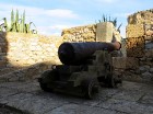 Atklāj Spānijas pilsētu Taragonu - populāro Katalonijas tūrisma galamērķi 12