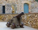 Atklāj Spānijas pilsētu Taragonu - populāro Katalonijas tūrisma galamērķi 13