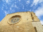 Atklāj Spānijas pilsētu Taragonu - populāro Katalonijas tūrisma galamērķi 31