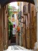 Atklāj Spānijas pilsētu Taragonu - populāro Katalonijas tūrisma galamērķi 19