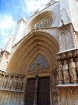 Atklāj Spānijas pilsētu Taragonu - populāro Katalonijas tūrisma galamērķi 30