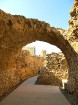 Atklāj Spānijas pilsētu Taragonu - populāro Katalonijas tūrisma galamērķi 54