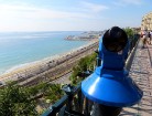 Atklāj Spānijas pilsētu Taragonu - populāro Katalonijas tūrisma galamērķi 58