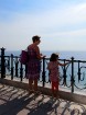 Atklāj Spānijas pilsētu Taragonu - populāro Katalonijas tūrisma galamērķi 59