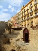Atklāj Spānijas pilsētu Taragonu - populāro Katalonijas tūrisma galamērķi 2