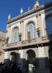 Salvadora Dali teātris-muzejs Spānijas pilsētā Figeresā pārsteidz un šokē 3