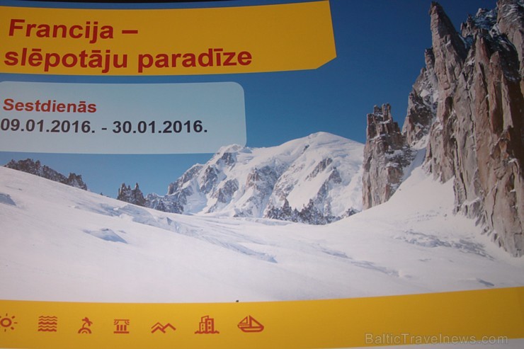 Travelnews.lv lasītāji kā pirmie uzzina tūroperatora «Novatours» ziemas 2016 jaunumus - www.Novatours.lv 148812