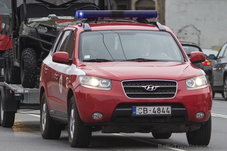 Hyundai Santa Fe 149069