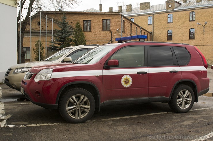 NISSAN X-TRAIL 149146