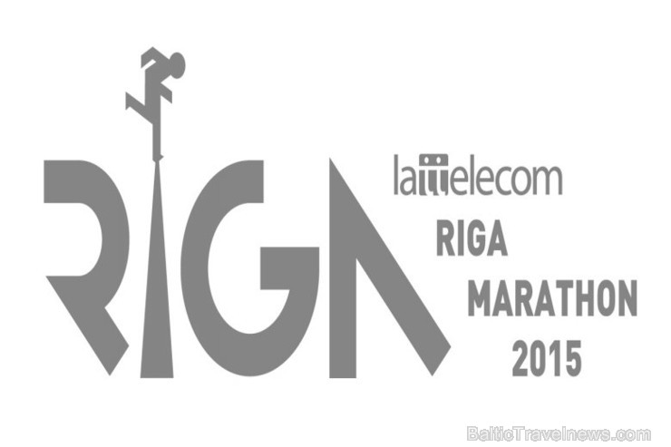 Vairāk informācijas - www.lattelecomrigasmaratons.lv 149568