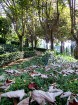 Svētās Klotildes dārzi Katalonijā apbur un vieno ar dabu www.lloretdemar.org 11