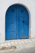 Travelnews.lv redakcija apskata populāro Sidi Bou Said pilsētu Tunisijā 10