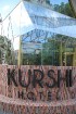 Travelnews.lv redakcija iepzīst Jūrmalas jauno viesnīcu «Kurshi Hotel & Spa» 5