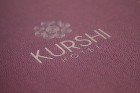 Travelnews.lv redakcija iepzīst Jūrmalas jauno viesnīcu «Kurshi Hotel & Spa» 22