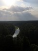 No skatu torņa paveras brīnišķīgs skats pāri Anīkšču Reģionālajam parkam 
Vairāk info Travel RSP 5