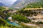 Izbaudi mežonīgo Melnkalni rudens brīvdienās. Vairāk informācijas par burvīgajām brīvdienām  FlyMeAway 5