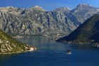 Izbaudi mežonīgo Melnkalni rudens brīvdienās. Vairāk informācijas par burvīgajām brīvdienām  FlyMeAway 8