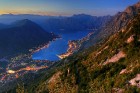 Izbaudi mežonīgo Melnkalni rudens brīvdienās. Vairāk informācijas par burvīgajām brīvdienām  FlyMeAway 15
