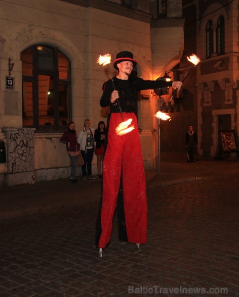 Labdalības pasākums «Martas balle 2015» otro reizi (25.09.2015) pulcējas «Grand Palace Hotel Rīga». Šoreiz ziedo Rīgas Austrumu klīniskās universitāte 161710