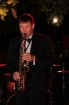 Ar brīnišķīgu mūziku un atmosfēru «KURSHI HOTEL & SPA» svin rudens svētkus 30