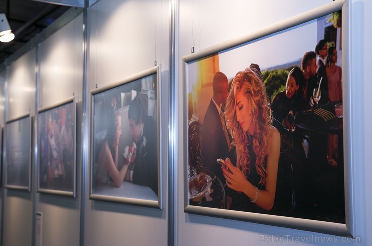 Travelnews.lv ielūkojas Baltijā nozīmīgākajā foto un video tehnikas izstādē «Riga Photo Show 2015» 163658