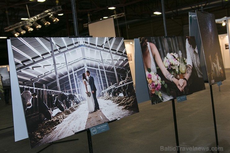 Travelnews.lv ielūkojas Baltijā nozīmīgākajā foto un video tehnikas izstādē «Riga Photo Show 2015» 163661