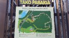 Travelnews.lv sadarbībā ar autonomu Sixt.lv iepazīst Lietuvas koku galotņu taku, kas atrodas 60 km no Paņevežas jeb 10 km no Anīkščai 3
