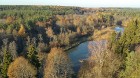 Travelnews.lv sadarbībā ar autonomu Sixt.lv iepazīst Lietuvas koku galotņu taku, kas atrodas 60 km no Paņevežas jeb 10 km no Anīkščai 21