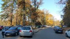 Travelnews.lv sadarbībā ar autonomu Sixt.lv iepazīst Lietuvas koku galotņu taku, kas atrodas 60 km no Paņevežas jeb 10 km no Anīkščai 32