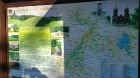 Travelnews.lv sadarbībā ar autonomu Sixt.lv iepazīst Lietuvas koku galotņu taku, kas atrodas 60 km no Paņevežas jeb 10 km no Anīkščai 34