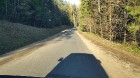 Travelnews.lv sadarbībā ar autonomu Sixt.lv iepazīst Lietuvas koku galotņu taku, kas atrodas 60 km no Paņevežas jeb 10 km no Anīkščai 35