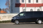 Travelnews.lv sadarbībā ar autonomu Sixt.lv apceļo Lietuvu 1