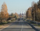 Travelnews.lv sadarbībā ar autonomu Sixt.lv apceļo Lietuvu 13