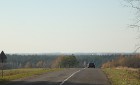 Travelnews.lv sadarbībā ar autonomu Sixt.lv apceļo Lietuvu 20
