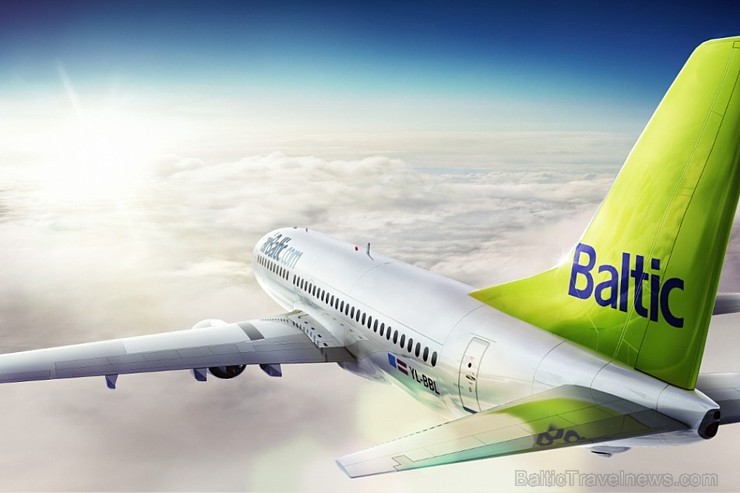 Jauno airBaltic kalendāru 2016. gadam var iegādāties airBaltic biļešu kasēs Rīgas lidostā un airbalticshop.com mājaslapā Jauno airBaltic kalendāru 2016. gadam var iegādāties airBaltic biļešu kasēs Rīgas lidostā un airbalticshop.com mājaslapā 166115