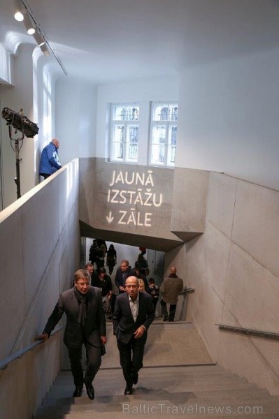Atvērto durvju dienas no 12. līdz 16. decembrim ir kā Ziemassvētku dāvana Rīgas iedzīvotājiem un pilsētas viesiem. Apmeklētāji ir aicināti iepazīties Atvērto durvju dienas no 12. līdz 16. decembrim ir kā Ziemassvētku dāvana Rīgas iedzīvotājiem un pilsētas viesiem. Apmeklētāji ir aicināti iepazīties 166278