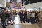 Lietuvas tūrisma izstāde «Adventur 2016» aicina aktīvāk apceļot baltu zemes 10