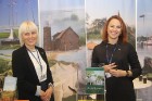 Lietuvas tūrisma izstāde «Adventur 2016» aicina aktīvāk apceļot baltu zemes 83