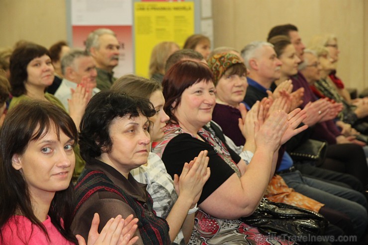 Latgales diena 13.03.2016 ieskandina Latvijas Nacionālo bibliotēku 170646