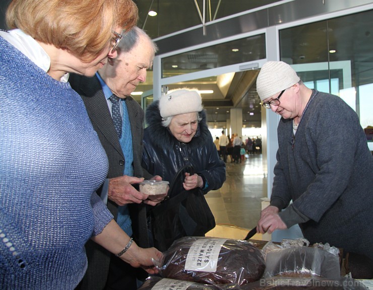 Latgales diena 13.03.2016 ieskandina Latvijas Nacionālo bibliotēku 170665