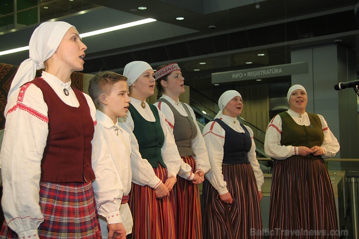 Latgales diena 13.03.2016 ieskandina Latvijas Nacionālo bibliotēku 170677